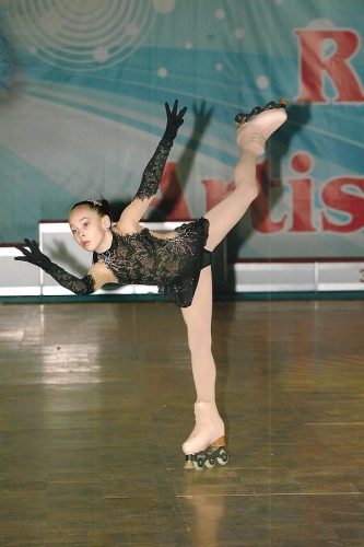 Lena_9