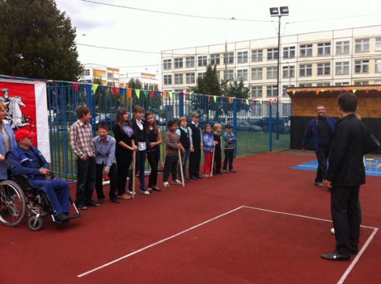 02102012_Jigalin_7