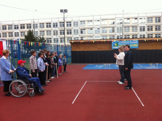 02102012_Jigalin_9