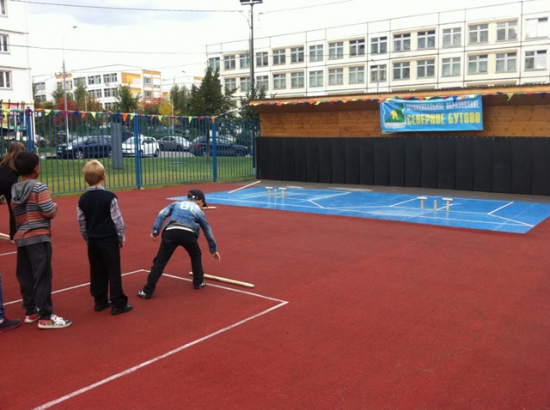 02102012_Jigalin_13