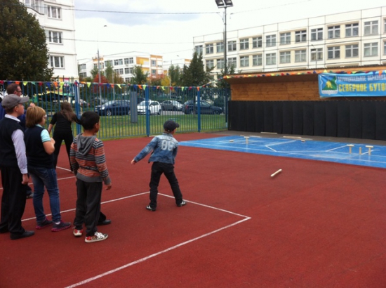 02102012_Jigalin_14
