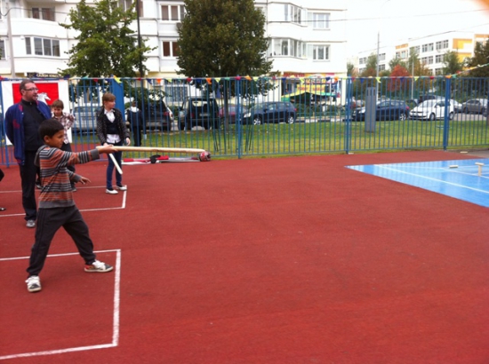 02102012_Jigalin_17