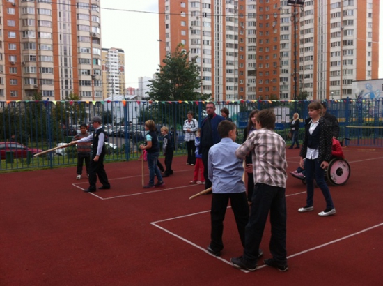 02102012_Jigalin_21