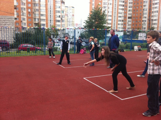 02102012_Jigalin_22