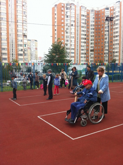 02102012_Jigalin_23