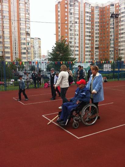 02102012_Jigalin_24