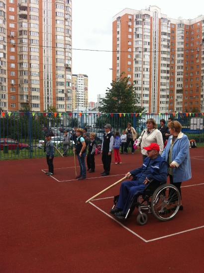 02102012_Jigalin_25