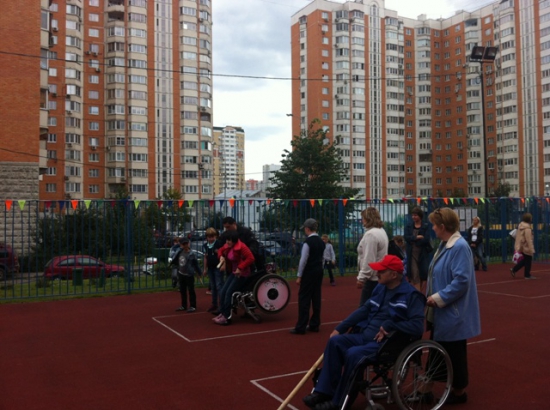 02102012_Jigalin_26