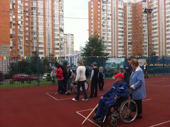 02102012_Jigalin_27