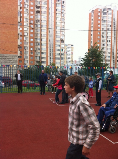 02102012_Jigalin_29