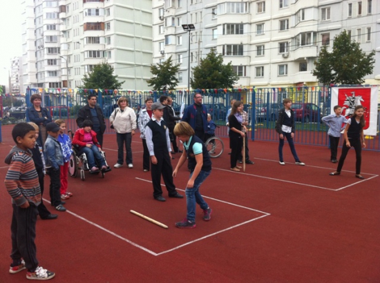 02102012_Jigalin_30