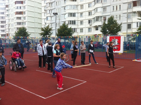 02102012_Jigalin_31