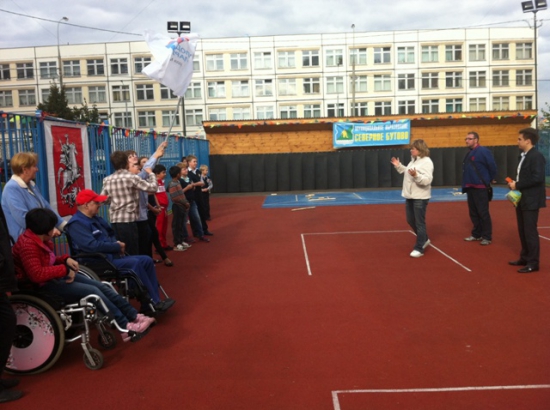 02102012_Jigalin_35