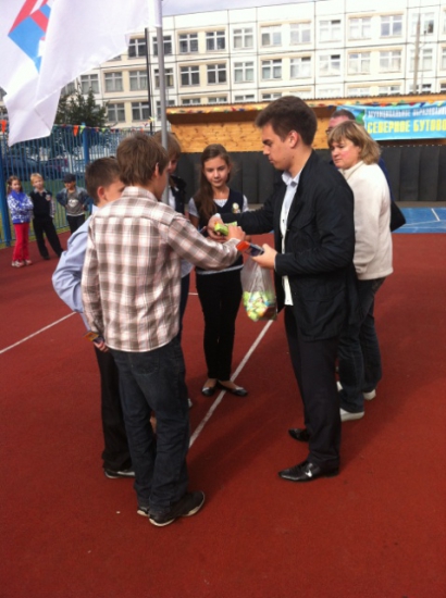 02102012_Jigalin_37
