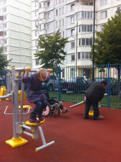 02102012_Jigalin_39