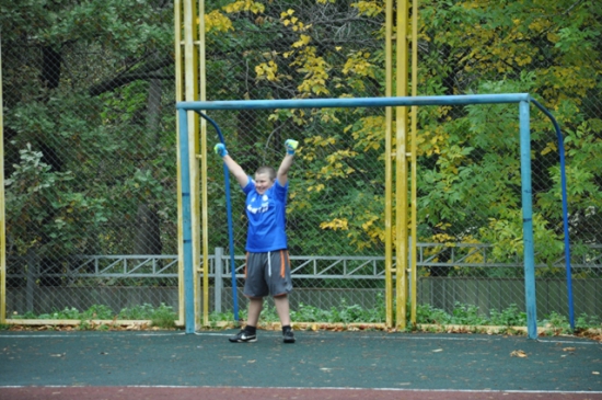 03102012_Voronin_2