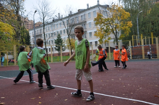03102012_Voronin_8