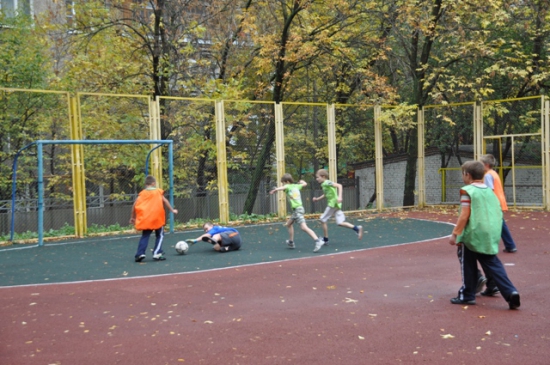 03102012_Voronin_9