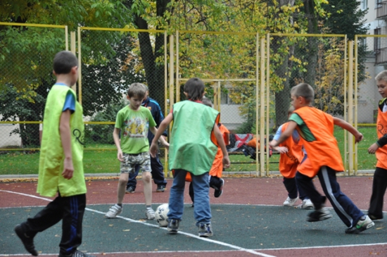 03102012_Voronin_13