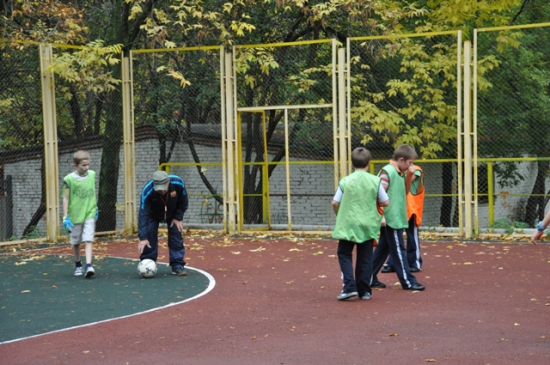 03102012_Voronin_14