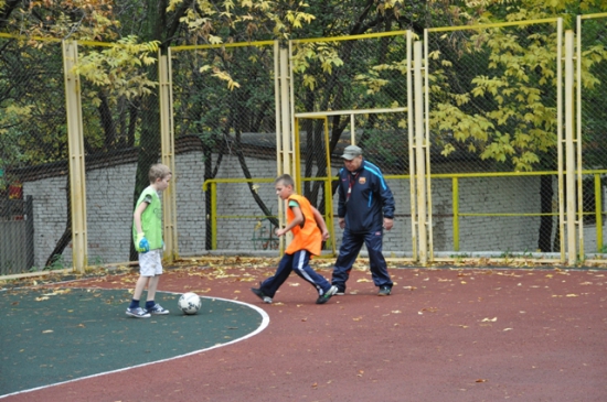 03102012_Voronin_15