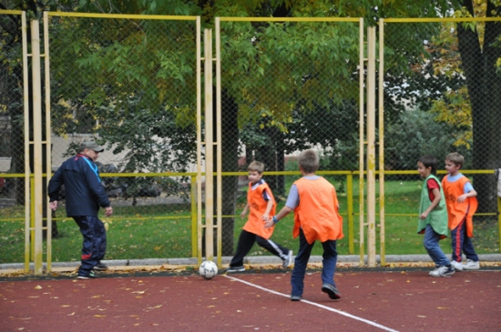 03102012_Voronin_19