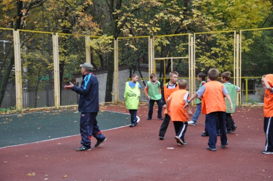 03102012_Voronin_21