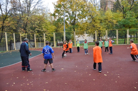 03102012_Voronin_23