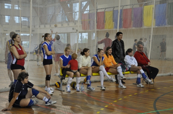 29-30.09.2012_4