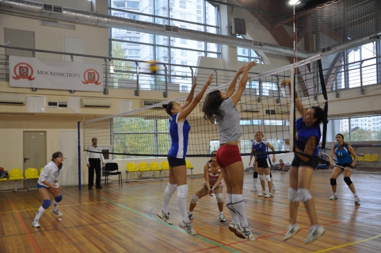 29-30.09.2012_11