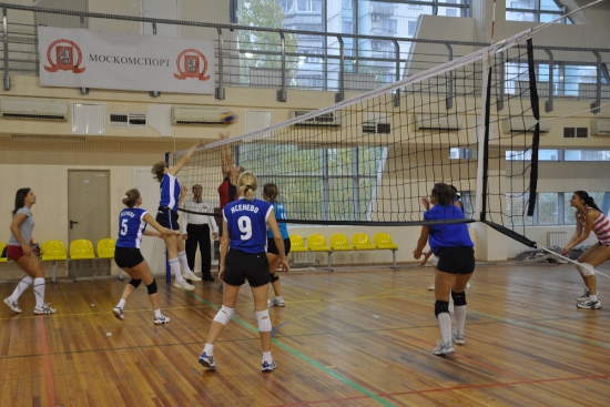 29-30.09.2012_16