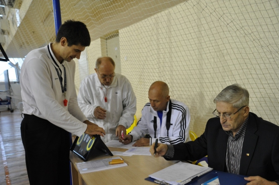 29-30.09.2012_31