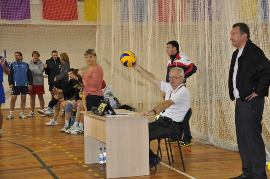 29-30.09.2012_34