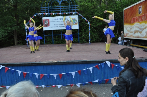 20120609_1