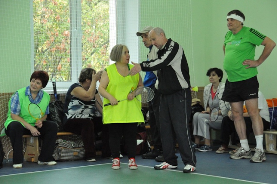 13102012_Bad_2