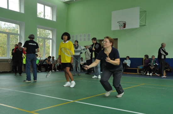 13102012_Bad_3