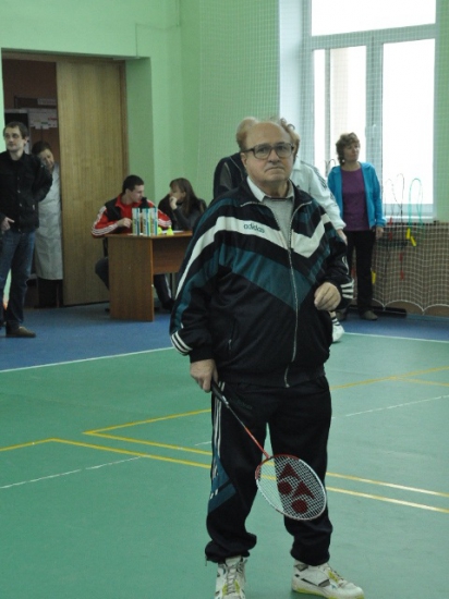 13102012_Bad_8