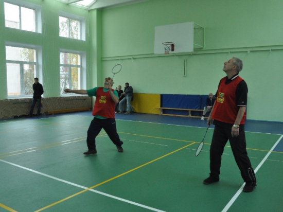 13102012_Bad_10