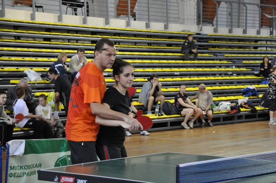 20102012_nt_7