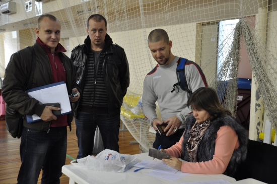 20102012_nt_9