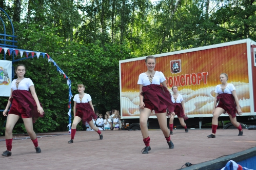 20120609_9