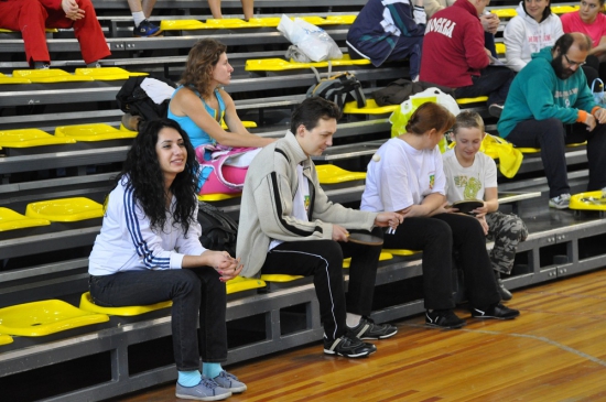 20102012_nt_11