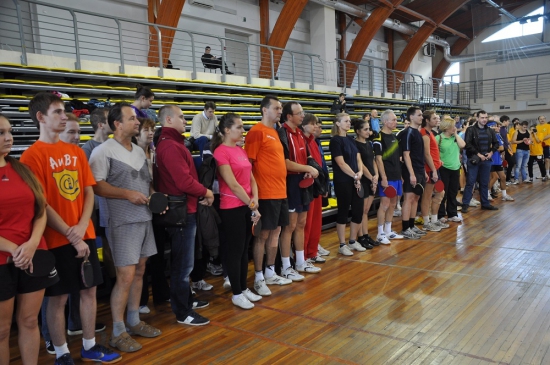 20102012_nt_13