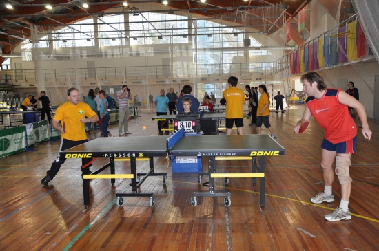 20102012_nt_15