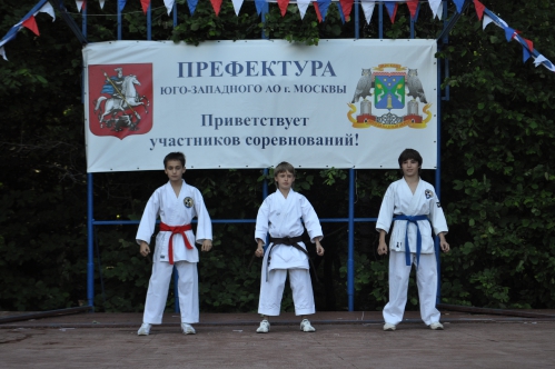 20120609_10