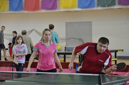 20102012_nt_22
