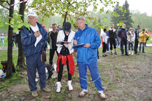 20120509_2