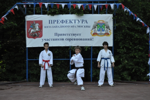 20120609_12