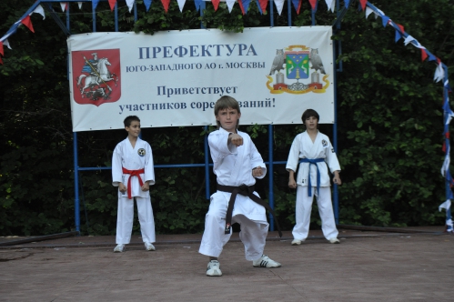 20120609_13