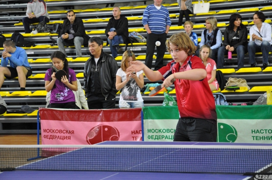 21.10.2012_NT_11